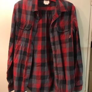 Men’s shirt